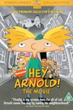 Watch Hey Arnold! Megavideo